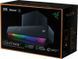Акустична система Razer Leviathan V2 7.1 USB-A/BT RGB, чорний (RZ05-03920100-R3G1) [113998], фото 8