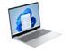 Ноутбук HP OmniBook 7 16-az0002ua 16" WUXGA IPS AG, Intel 7-240H, 16GB, F1TB, UMA, Win11, сріблястий (BV6D0EA) [110127], фото 3