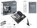 Материнcька плата ASUS PRIME B760M-A WIFI D4 s1700 B760 4xDDR4 M.2 HDMI DP Wi-Fi BT mATX (90MB1CX0-M1EAY0) [109131], фото 3