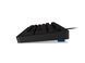 Клавіатура мембранна Lenovo Legion K300 104key, USB-A, EN/UKR, RGB, чорний (GY41L16651) [13650], фото 7