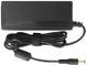 Корпус для ПК GAMEMAX (MT300-2U3-120W) [303296], фото 6