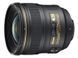 Об'єктив Nikon 24mm/1.4G ED AF-S NIKKOR (JAA131DA) [107677], фото 2
