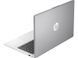 Ноутбук HP 245-G10 14" FHD IPS, AMD R5-7530U, 16GB, F512GB, UMA, Win11P, сріблястий (A23L1EA) [110399], фото 3