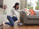 Акумуляторний пилосос Black&Decker (BHHV520JF) [201944], фото 9