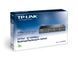 Комутатор некерований, мережеве обладнання, TP-LINK (TL-SF1024D) [501159], фото 3
