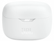 Гарнітура JBL TUNE BUDS White (JBLTBUDSWHT) [201269], фото 2