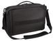 Рюкзак Thule Accent Convertible Bag 15.6 TACLB-2116 (Black) (3204815) [200678], фото 10