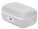 Гарнітура Sennheiser Momentum True Wireless 4 White Silver (700366) [21319], фото 8
