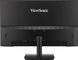 Монітор 27" IPS VIEWSONIC (VA270-H) [500130], фото 7