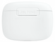 Гарнітура JBL TUNE BUDS White (JBLTBUDSWHT) [201269], фото 7