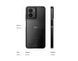 Смартфон HMD (Fusion 8/256GB Noir) [612430], фото 6