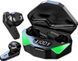 Ігрова гарнітура Media-Tech Cobra Pro Assault TWS In-ear Wireless Gaming (MT3606) [401998], фото 5