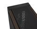 Корпус Asus ProArt PA602 Walnut Wood Metal Panel Modern Black (90DC00J0-B09040) [618736], фото 4