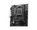 Материнcька плата MSI PRO A620M-B sAM5 A620 2xDDR5 M.2 HDMI D-Sub mATX (911-7E28-017) [111658], фото 4
