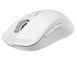 Mиша USB OPTICAL WRL GAMING MSI (VERSA 300 W WHITE) [502171], фото 3