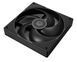 Вентилятор ID-Cooling Black (AS-140-K DUET) [609020], фото 4