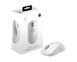 Mиша USB OPTICAL WRL GAMING MSI (VERSA 300 W WHITE) [502171], фото 5