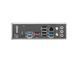 Материнcька плата MSI X870 GAMING PLUS WIFI sAM5 X870 4xDDR5 M.2 HDMI WiFi BT ATX (911-7E47-005) [109254], фото 2