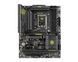 Материнcька плата MSI MAG B860 TOMAHAWK WIFI s1851 B860 4xDDR5 M.2 HDMI DP Wi-Fi BT ATX (911-7E39-001) [109190], фото 5