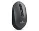 Миша бездротова REAL-EL RM-470W Dark Gray (EL123200049) [606729], фото 12