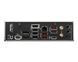 Материнcька плата MSI MAG B860 TOMAHAWK WIFI s1851 B860 4xDDR5 M.2 HDMI DP Wi-Fi BT ATX (911-7E39-001) [109190], фото 3