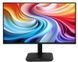 Монітор 27" KA272GBIP BLACK ACER (UM.HX2EE.G05) [500080], фото 1