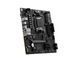Материнcька плата MSI PRO A620M-B sAM5 A620 2xDDR5 M.2 HDMI D-Sub mATX (911-7E28-017) [111658], фото 3