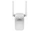 Розширювач WiFi-покриття D-Link N300 (DAP-1325) [104308], фото 3