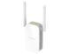 Розширювач WiFi-покриття D-Link N300 (DAP-1325) [104308], фото 2