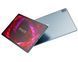 Планшет Pixus Arena 8/256GB 4G Grey (Arena 8/256GB Grey) [609901], фото 3