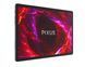 Планшет Pixus Arena 8/256GB 4G Grey (Arena 8/256GB Grey) [609901], фото 4