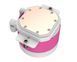 Система водяного охолодження ID-Cooling (FX240 INF PINK) [609080], фото 8
