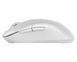 Mиша USB OPTICAL WRL GAMING MSI (VERSA 300 W WHITE) [502171], фото 4