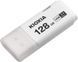 Флеш-пам'ять (накопичувач USB) USB3 128GB KIOXIA (LU301W128GG4) [501245], фото 2