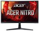 Монiтор 23.6" Acer ED240QP0bi Black (UM.UE0EE.004) [203321], фото 2