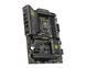 Материнcька плата MSI MAG B860 TOMAHAWK WIFI s1851 B860 4xDDR5 M.2 HDMI DP Wi-Fi BT ATX (911-7E39-001) [109190], фото 2