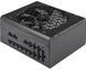 Блок живлення Corsair RM850x Shift PCIE5 850W (CP-9020252-EU) [68567], фото 2