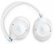 Гарнітура JBL TUNE 780NC White (JBLT780NCWHT) [203393], фото 2