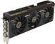 Відеокарта GF RTX 5080 16GB GDDR7 ProArt OC Asus (PROART-RTX5080-O16G) [614108], фото 3