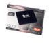 Накопичувач SSD 480GB Dato DS700 2.5" SATAIII TLC (DS700SSD-480GB) [607870], фото 3
