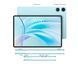 Планшет Teclast P50 KIT 11" 4ГБ, 128ГБ, 7000мА&bull;год, Android, блакитний (6940709688519) [113475], фото 17
