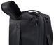 Рюкзак Thule Accent Convertible Bag 15.6 TACLB-2116 (Black) (3204815) [200678], фото 5