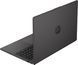 Ноутбук HP 250-G10 15.6" FHD IPS AG, Intel i5-1334U, 16GB, F512GB, UMA, Win11P, чорний (AK9T1AT) [110960], фото 5