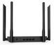 Бездротовий маршрутизатор Netis AC1200Mbps IPTV Dual Band Gigabit Router (N3) [200874], фото 4