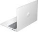 Ноутбук HP Probook 4-G1a 16" WUXGA IPS, AMD R7-250, 16GB, F512GB, UMA, Win11P, сріблястий (B9ZK3ET) [111118], фото 18