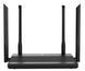 Бездротовий маршрутизатор Netis AC1200Mbps IPTV Dual Band Gigabit Router (N3) [200874], фото 1