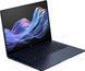 Ноутбук HP EliteBook X Flip G1i 14" 2.5K IPS Ts,400n/U5-228V (4.5)/32Gb/SSD1Tb/ArcGr/Підсв/Pen/DOS/Синій (B5QW6AV_V1) [403675], фото 2