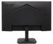 Монітор 27" KA272GBIP BLACK ACER (UM.HX2EE.G05) [500080], фото 4