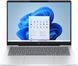 Ноутбук HP OmniBook 7 14-fs0002ua 14" WUXGA IPS AG, Intel 5-210H, 16GB, F512GB, UMA, Win11P, сріблястий (C3UT6EA) [111373], фото 1