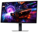 Монiтор 27" Samsung (LS27FG812SIXUA) [203918], фото 7